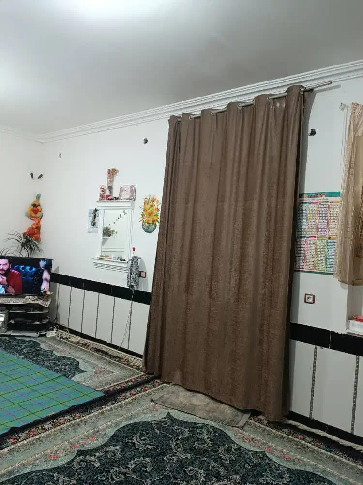 منزل. فروشی|فروش خانه و ویلا|خمک, |دیوار