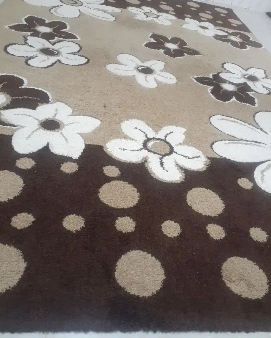 فرش نگین مشهد|فرش|مشهد, سناباد|دیوار