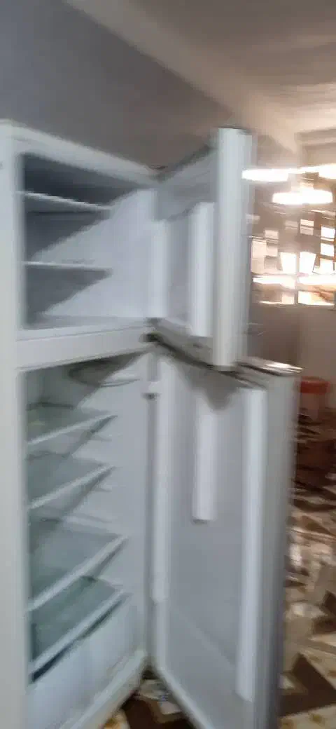 یخچال|یخچال و فریزر|بندر دیر, |دیوار