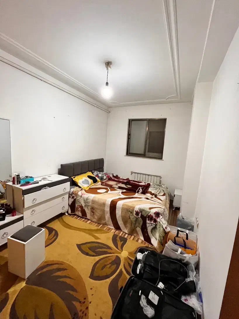 منظریه/بر اصلی خیابان مازیار /۳ خوابه|اجارهٔ آپارتمان|رشت, منظریه|دیوار