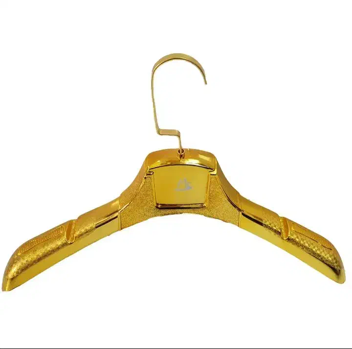 آویز طلایی اپل دار|بندرخت و رخت‌آویز|ارومیه, |دیوار