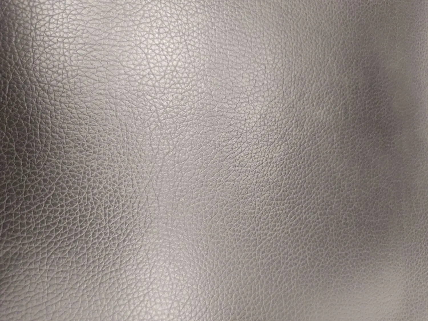 کلید گم شده|اشیا|رفسنجان, |دیوار