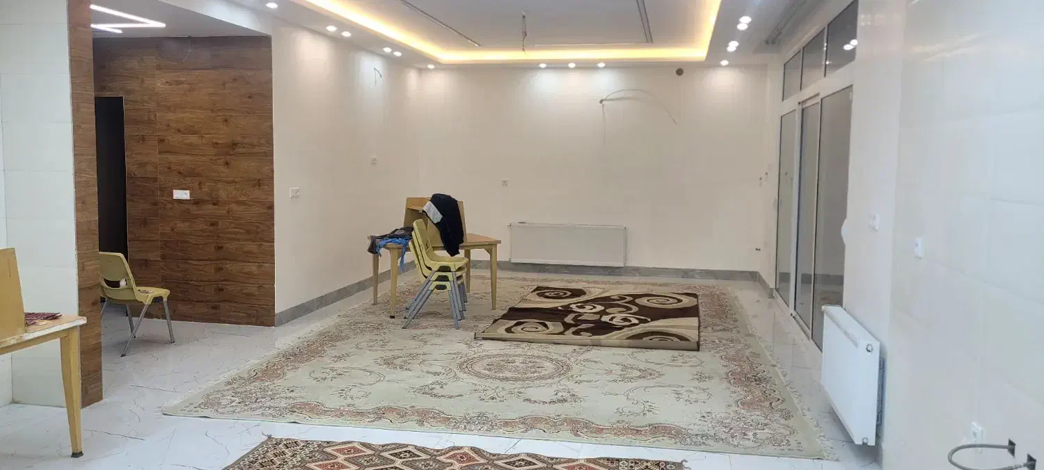 سالن خصوصی جهت مطالعه آقایان|خدمات آموزشی|خمینیشهر, |دیوار