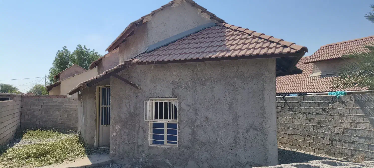 خانه ای اجاره ای|اجارهٔ خانه و ویلا|عنبرآباد, |دیوار