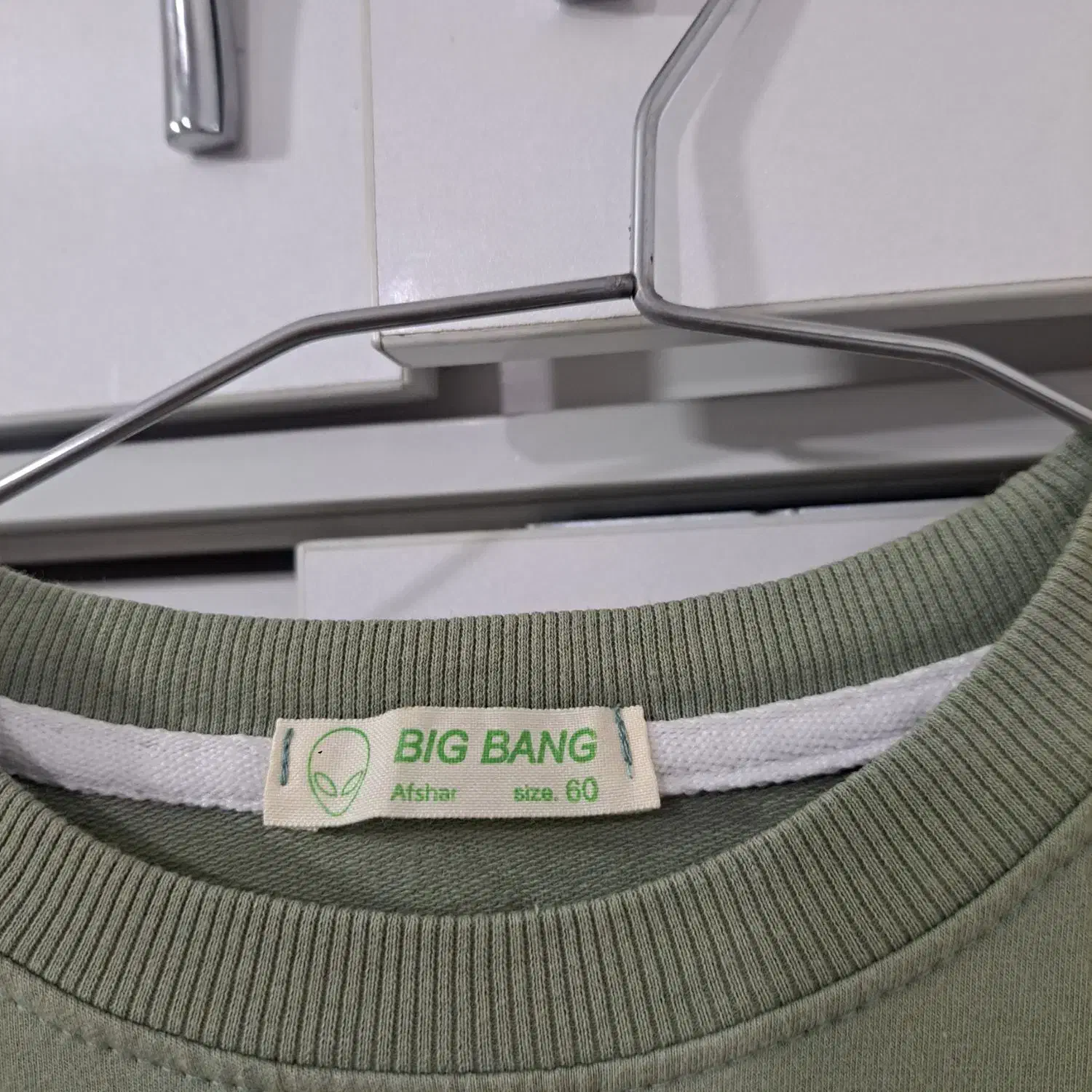 سرهمی شلوار با بلوز دخترانه|کفش و لباس بچه|چهاردانگه (تهران), |دیوار