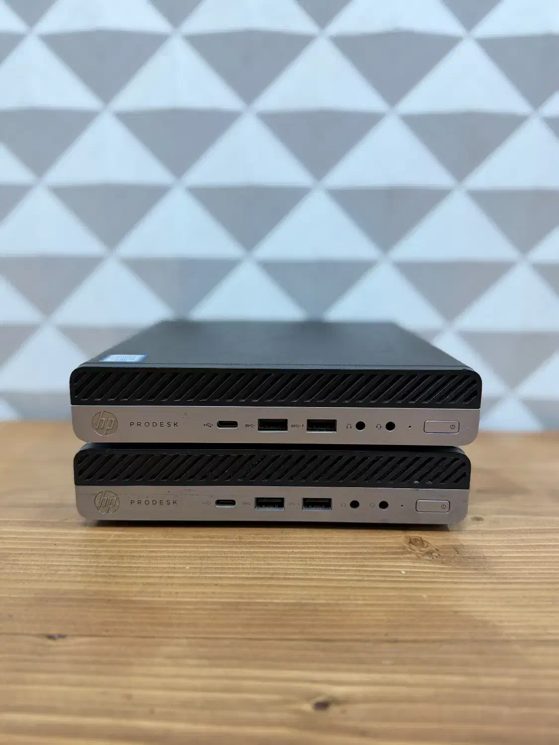 مینی کیس تاینی نسل 7 Mini Case Hp Tiny G3 600/800|رایانه رومیزی|تهران, میدان ولیعصر|دیوار