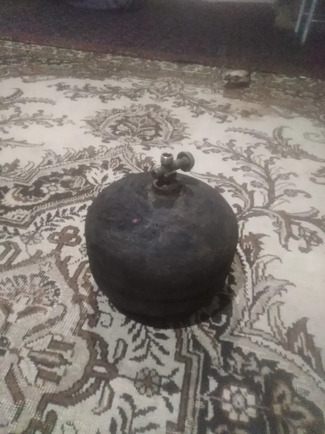 پیک نیک|اجاق گاز و لوازم برقی پختوپز|تبریز, |دیوار