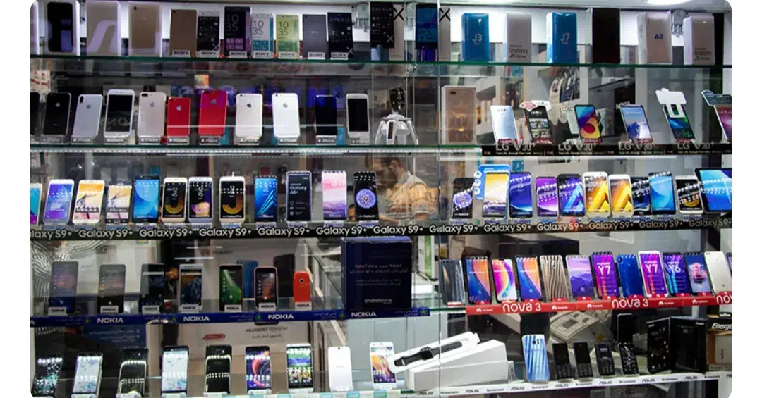 تخلیه فوری پنل های تسهیلاتی|خدمات مالی، حسابداری، بیمه|تهران, خزانه|دیوار