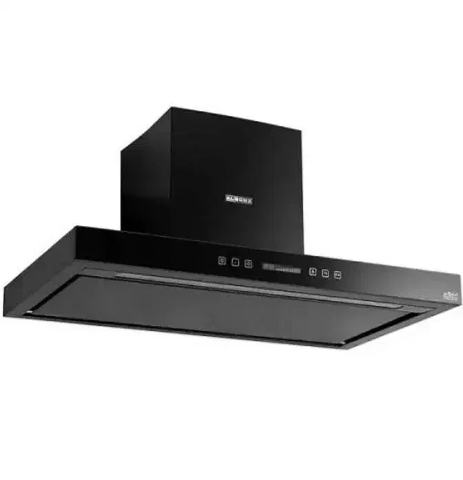 هود شومینه ای کن|هود|گنبد کاووس, |دیوار