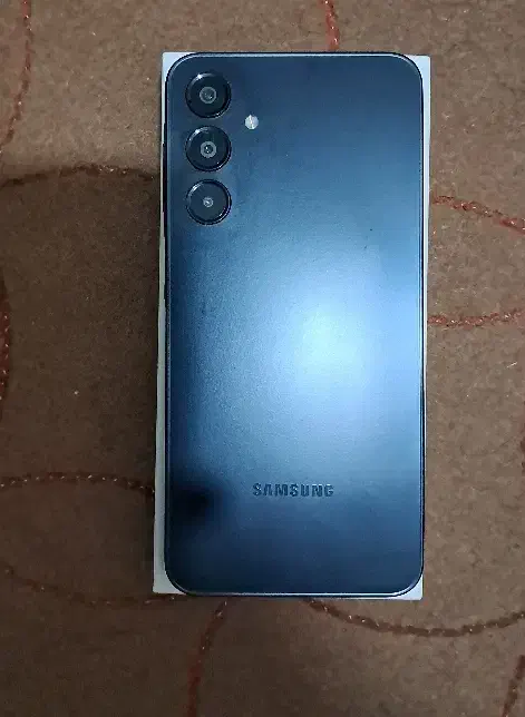 گوشی A16|موبایل|شیراز, منطقه هوایی شهید دوران|دیوار