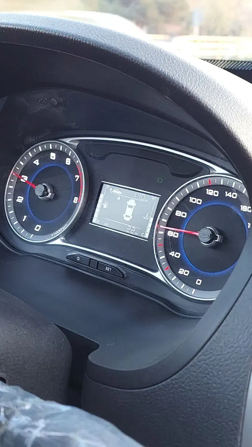 ساینا s دنده ای صفر|خودرو سواری و وانت|مشهد, انقلاب|دیوار