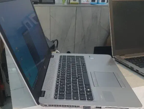 hp 850 g3 الیت بوک|رایانه همراه|سیرجان, |دیوار