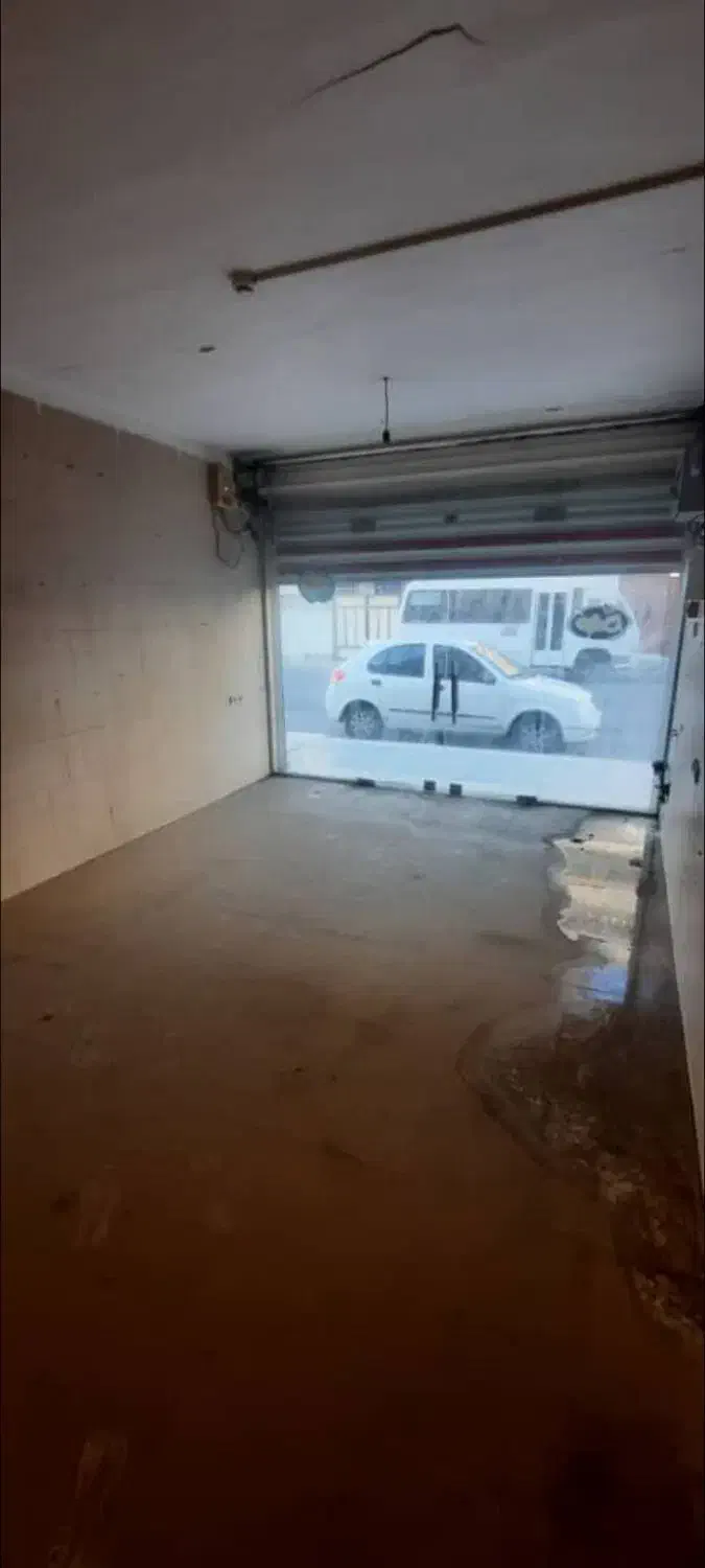 مغازه تجاری|اجارهٔ مغازه و غرفه|اهواز, کوی جواهری|دیوار