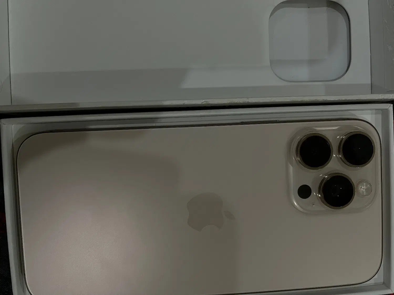 16poromax|موبایل|اهواز, کوی جواهری|دیوار