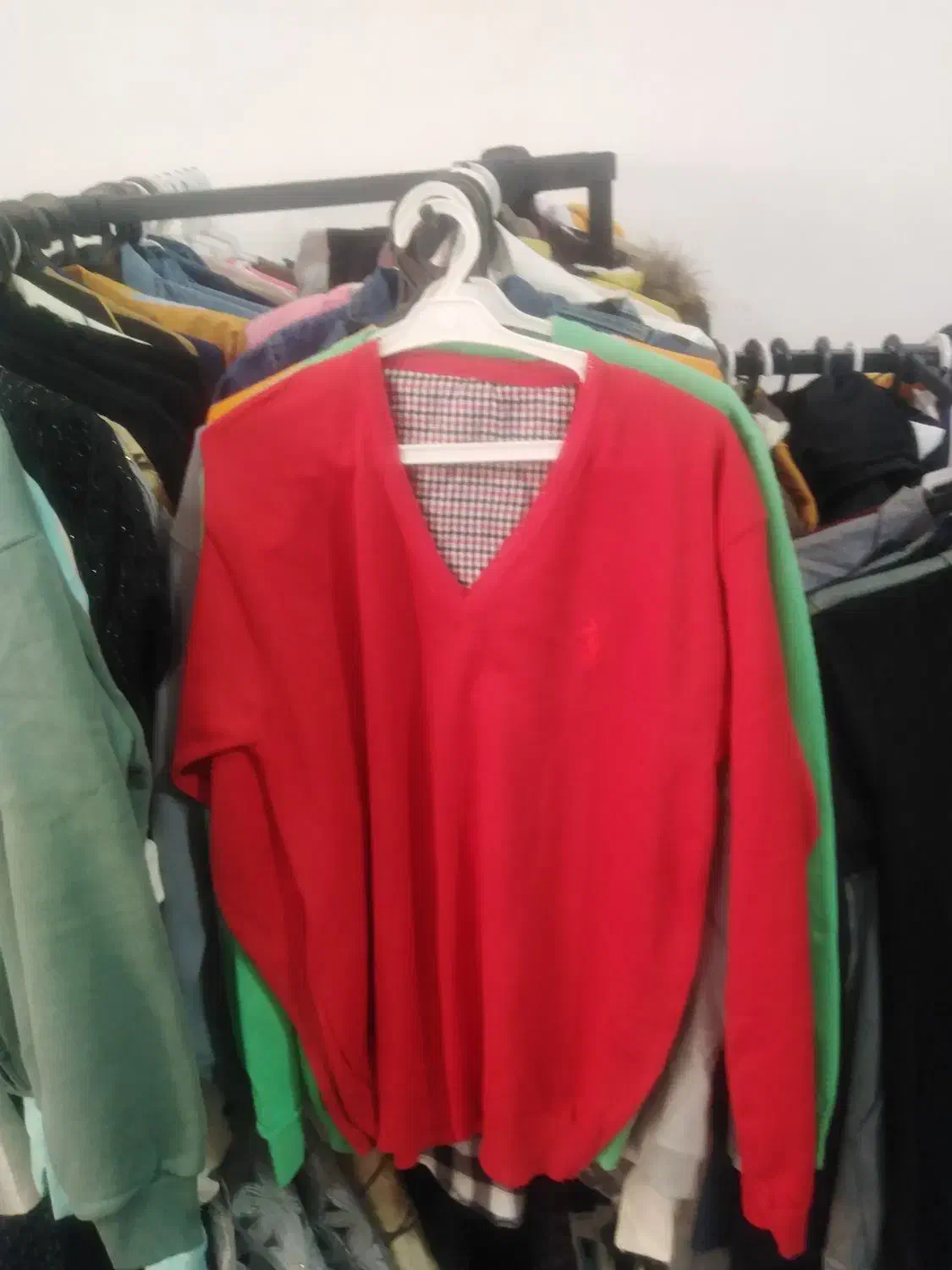 بهترین ارزانسرا|لباس|شهرکرد, |دیوار