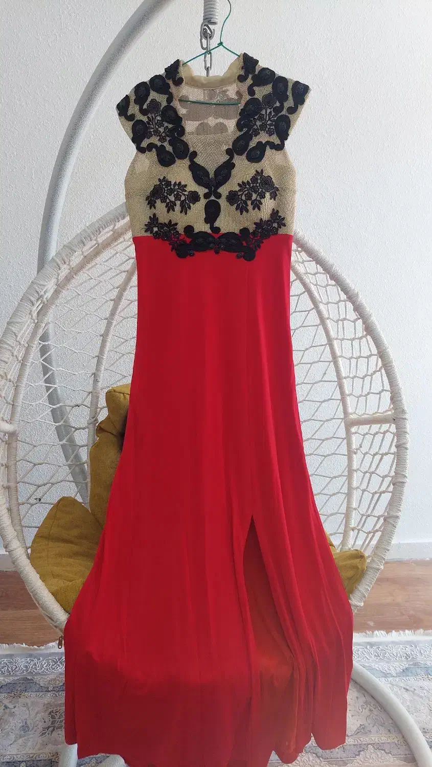 لباس مجلسی|لباس|بوشهر, |دیوار