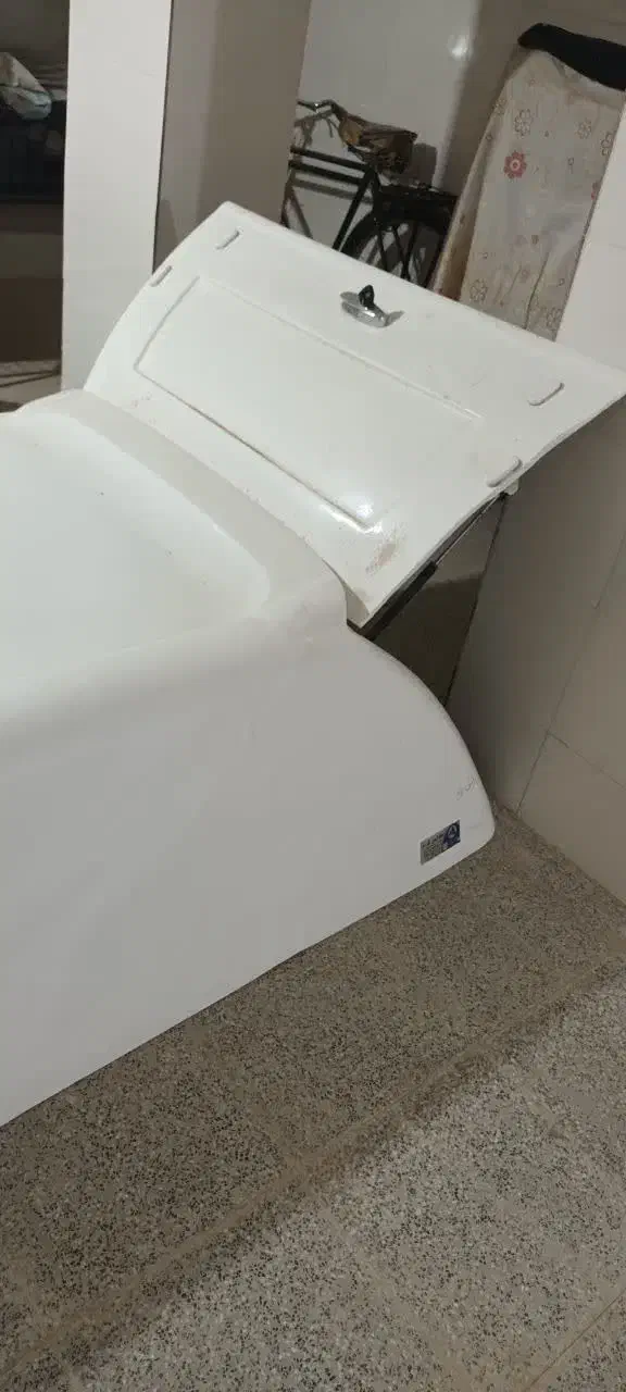 وانت پراید 151 SE، مدل ۱۴۰۳|خودرو سواری و وانت|رفسنجان, |دیوار