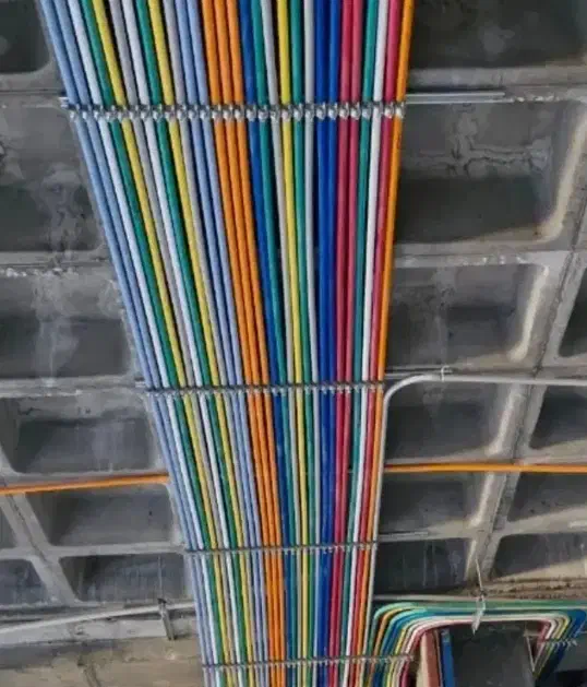 برقکار|خدمات پیشه و مهارت|مشهد, تربیت (صدف)|دیوار