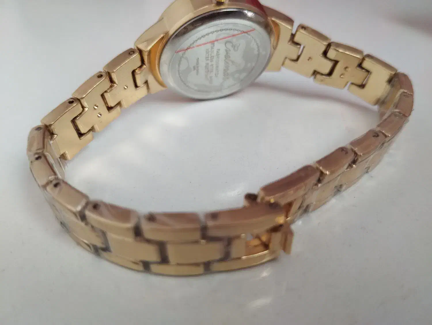 ساعت|ساعت|مرند, |دیوار