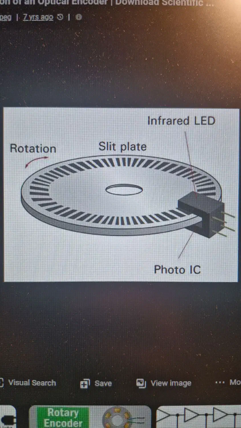 دانشجو یا تکنسین الکترونیک|استخدام صنعتی، فنی، مهندسی|تهران, شادآباد|دیوار