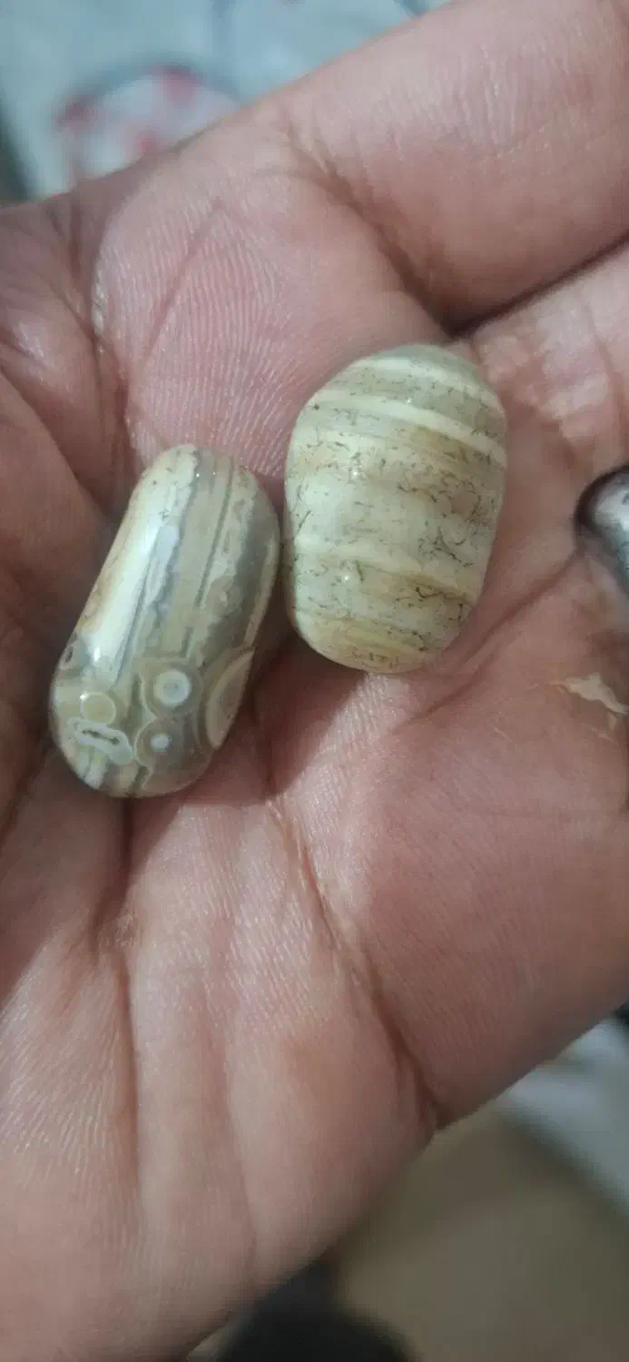 مهره خیلی قدیمی|جواهرات|چمران, |دیوار