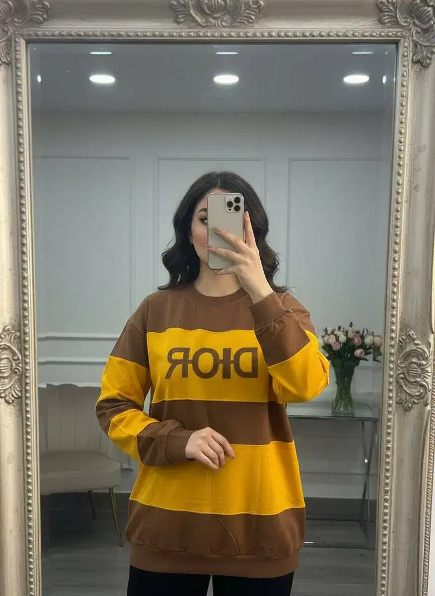 پوشاک|لباس|ینقاق, |دیوار