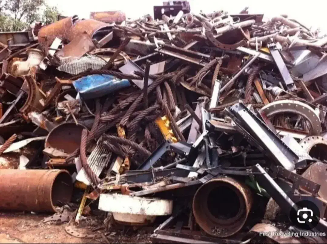 بازیافت|عمده‌فروشی|شیروان (خراسان), |دیوار