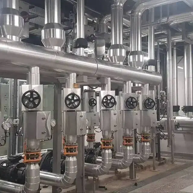 شاگرد یا کمکی جوشکار|استخدام صنعتی، فنی، مهندسی|ساوه, |دیوار