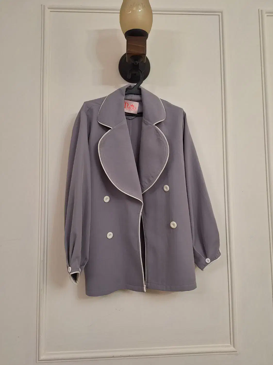 مانتو شومیز کاپشن وست پیراهن مجلسی کت عبا|لباس|فردیس, شهرک وحدت|دیوار