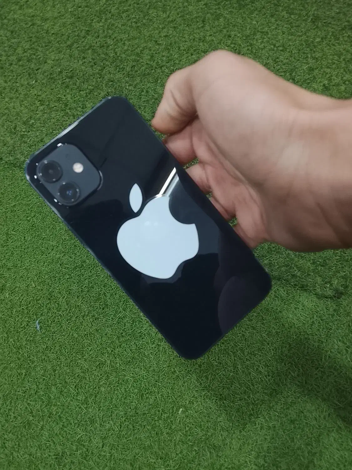 ۱۲نرمال|موبایل|دامغان, |دیوار