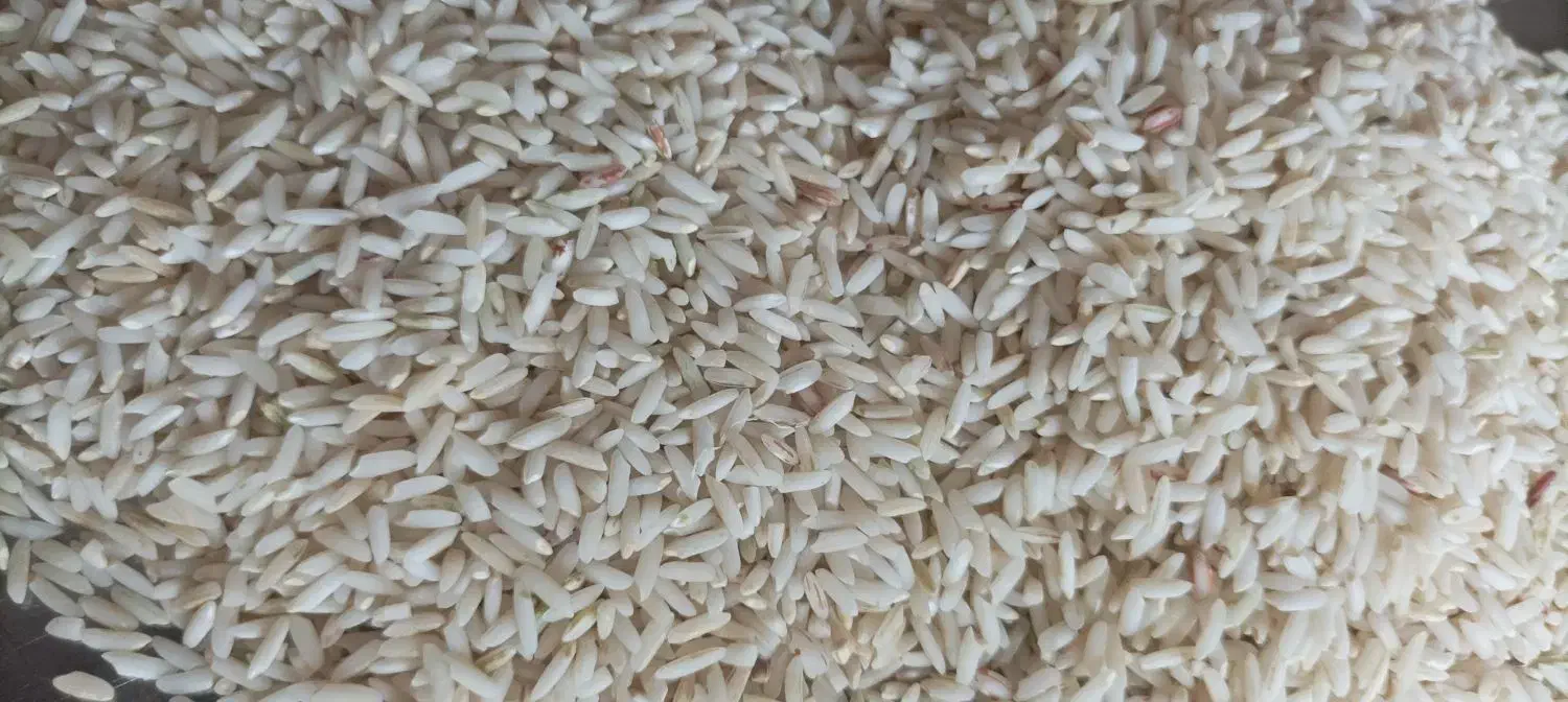 برنج درجه یک لرستان اقساطی چک معتبر|خوردنی و آشامیدنی|قم, زنبیل آباد|دیوار