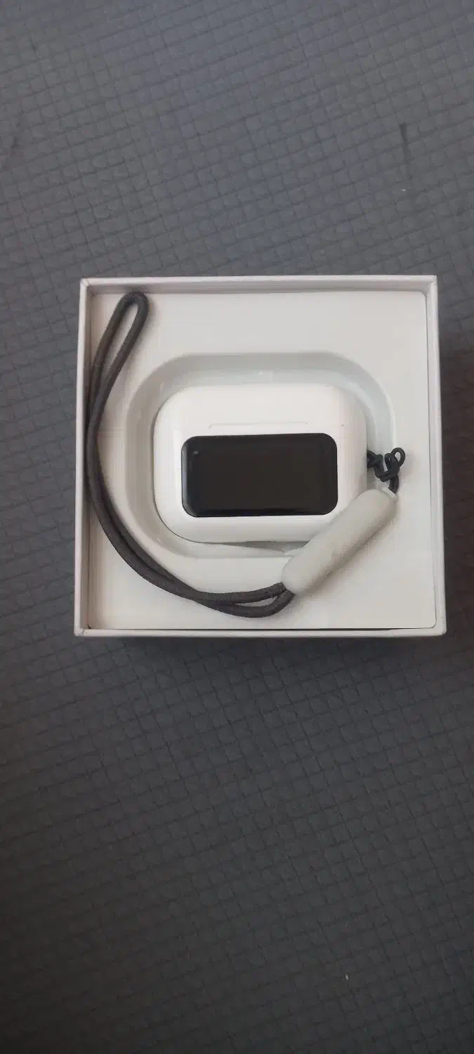 ایرپاد|لوازم جانبی موبایل و تبلت|بندر امام خمینی, |دیوار