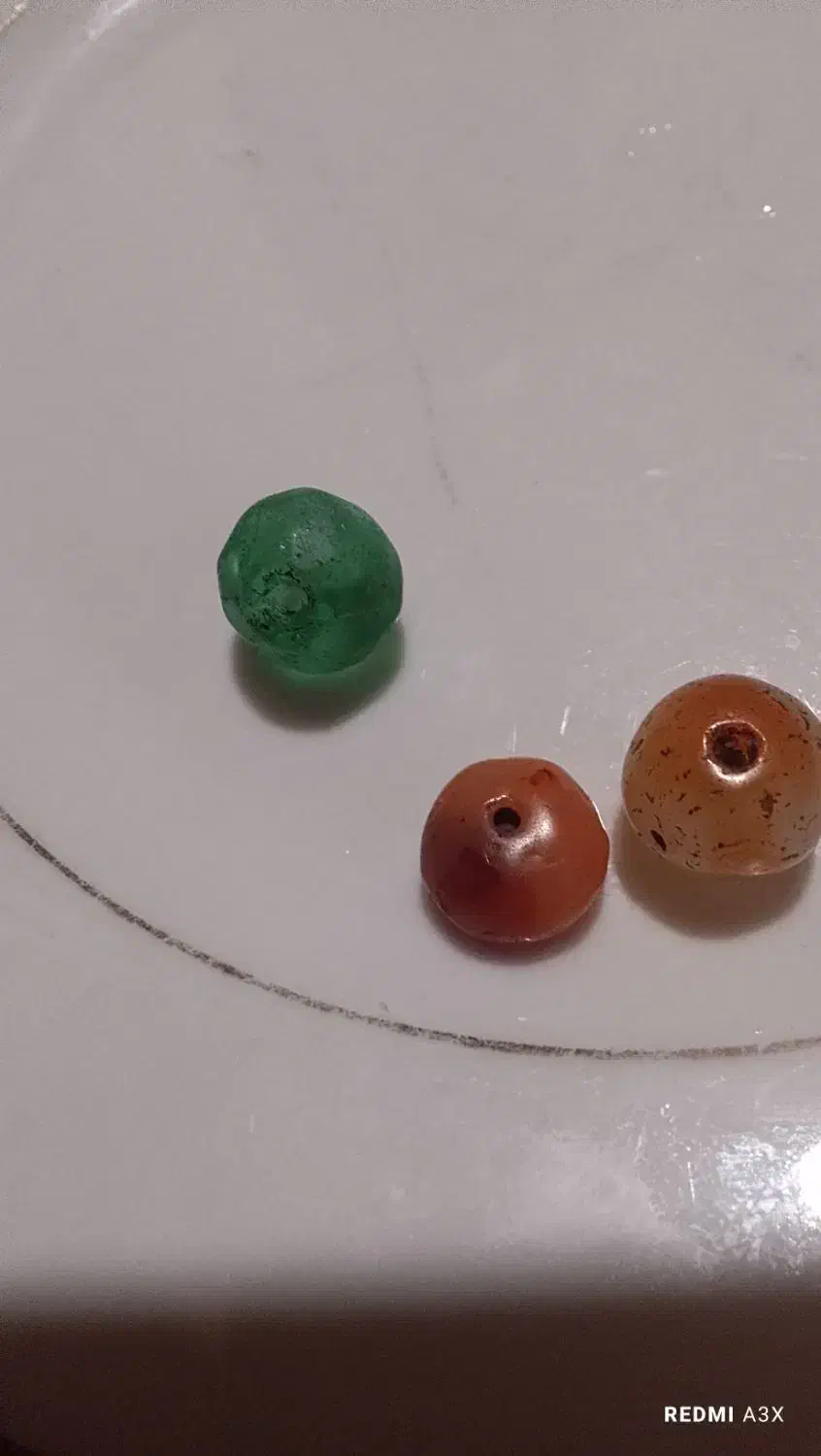 سنگ جواهر عطیقه ودرمانی|جواهرات|شادیان, |دیوار