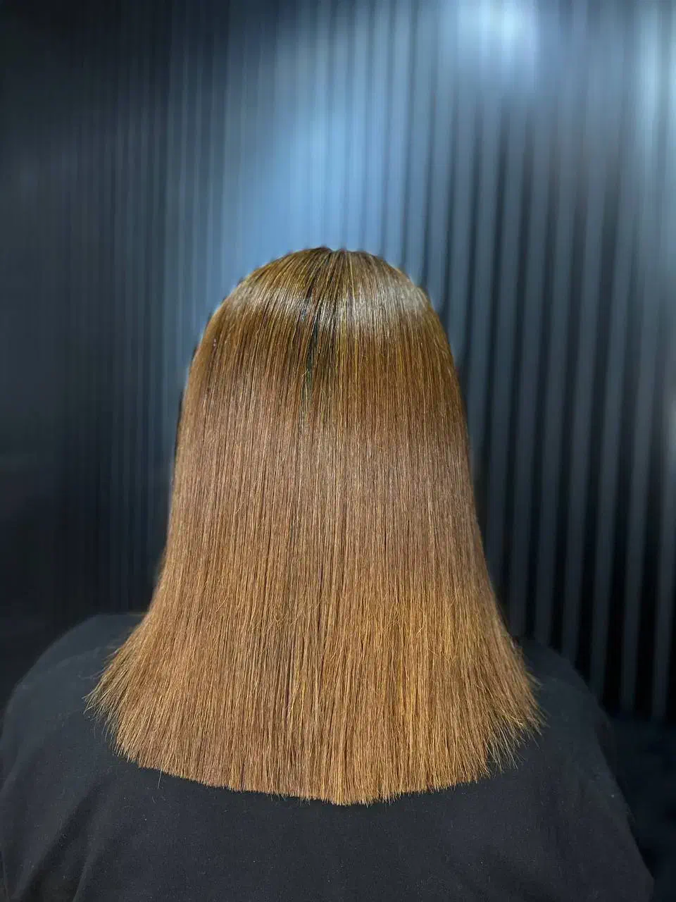 مدل برای کراتین مو|خدمات آرایشگری و زیبایی|رشت, پیرسرا|دیوار