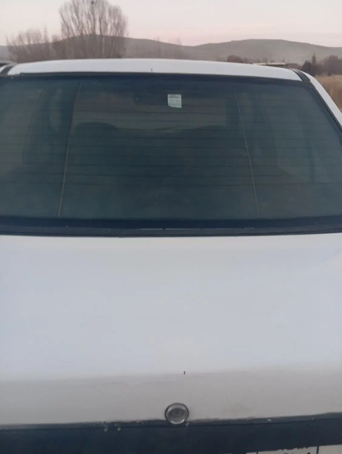 پراید 82|خودرو سواری و وانت|ارومیه, |دیوار