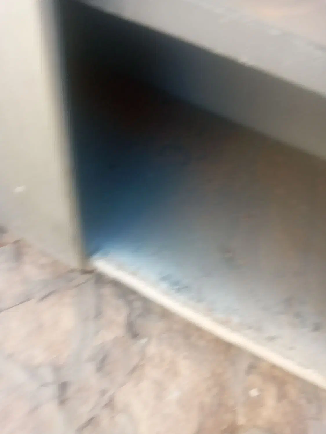 کابینت و سینک|مصالح و تجهیزات ساختمان|قوچان, |دیوار