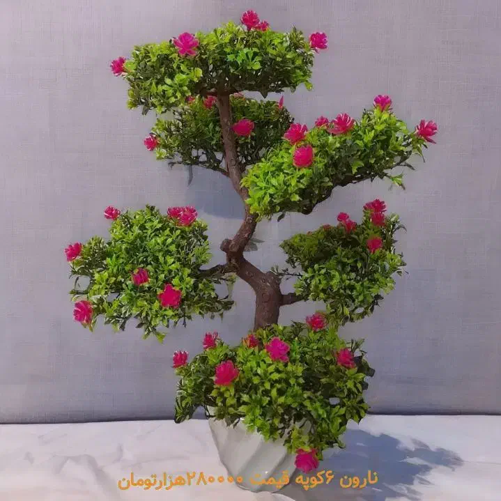 تولیدی گل مصنوعی ظریف انواع گل مصنوعی به قیمت عمده|گل مصنوعی|یزد, |دیوار