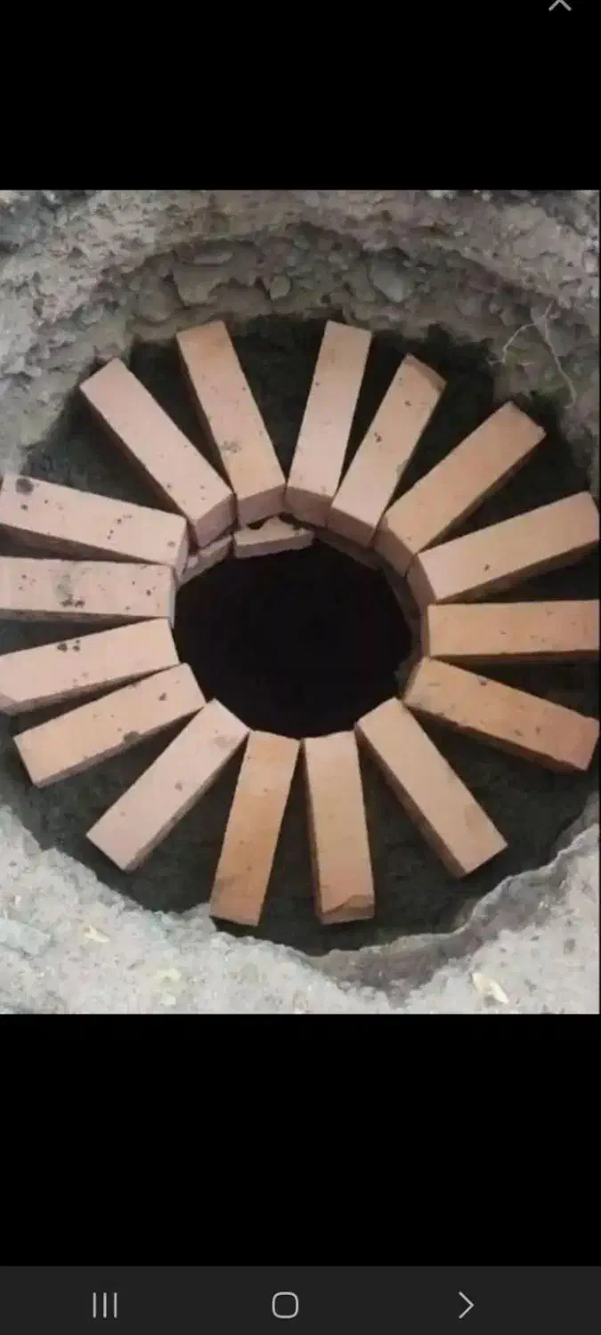 چاه کن معنی در گلبهار و چناران|خدمات پیشه و مهارت|گلبهار, شهر جدید گلبهار|دیوار