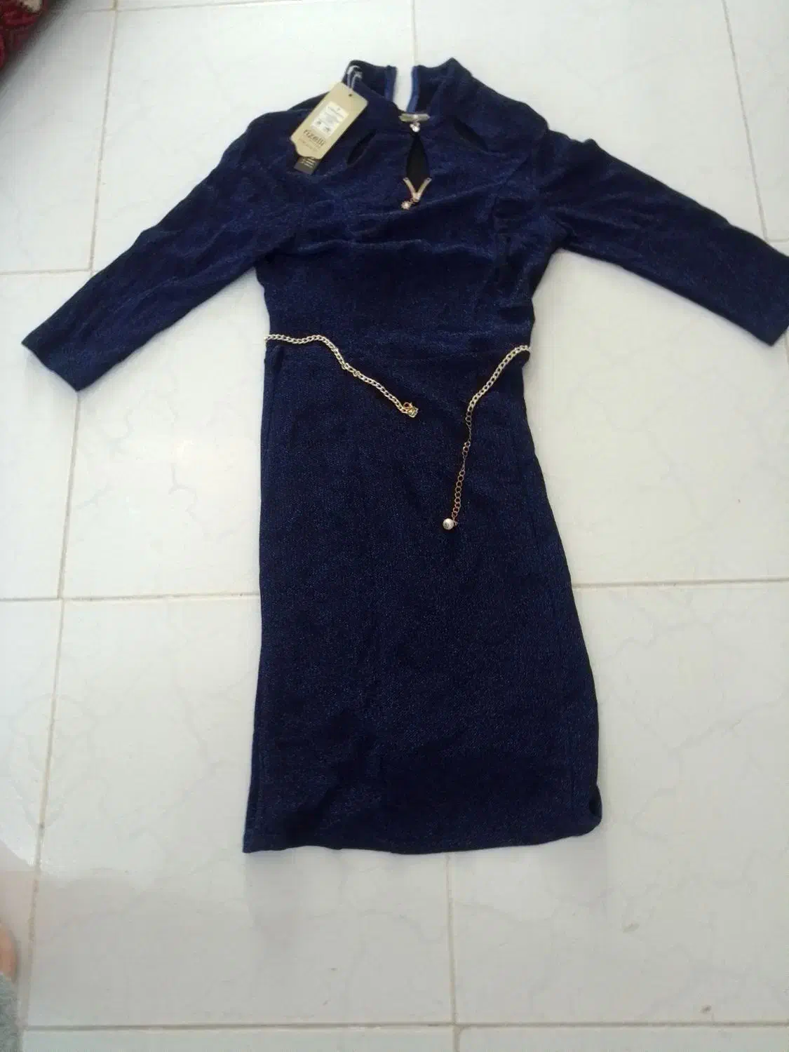 فروش لباس|لباس|مشگین شهر, |دیوار