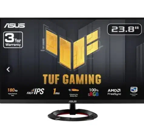 کیس گیمینگ و مانیتور|رایانه رومیزی|تهران, چوب تراش|دیوار