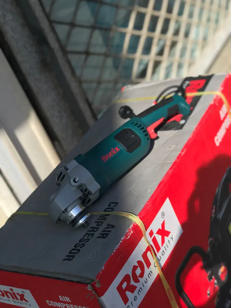 فرز ابزار پرهیزکاری فرز بزرگ|ابزارآلات|قزوین, |دیوار