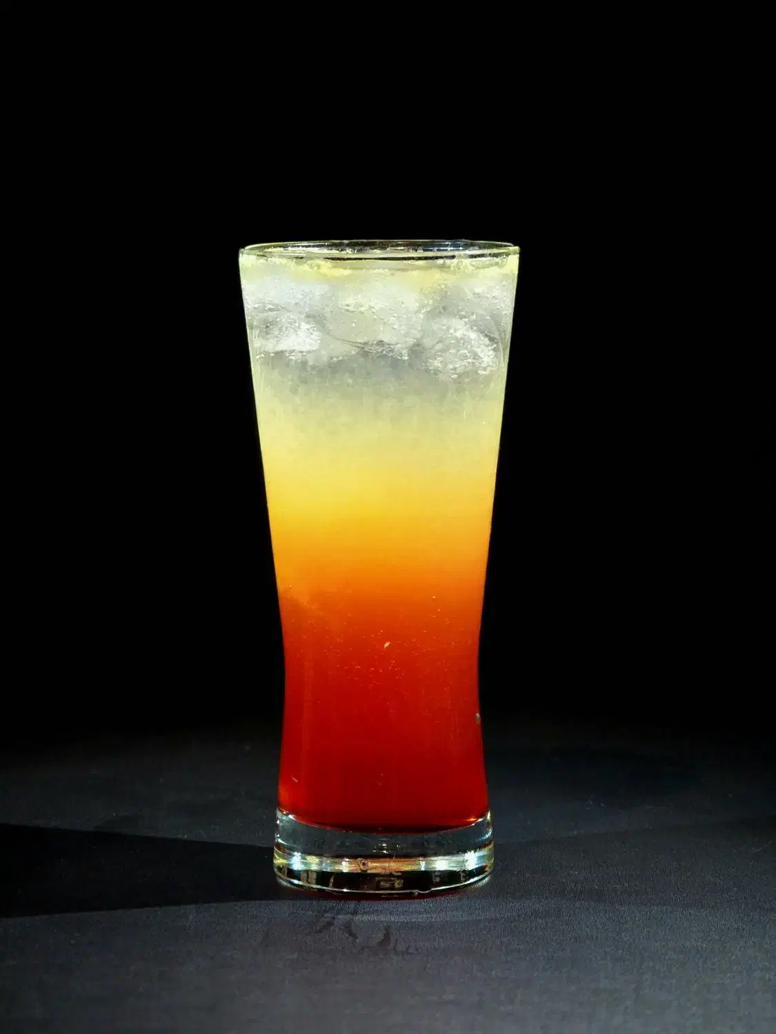 کافـه لـمـمونــد|خدمات پذیرایی، مراسم|میناب, |دیوار