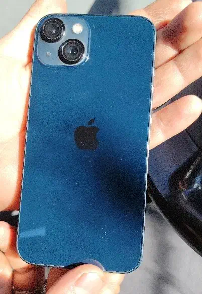 آیفون 13 نرمال|موبایل|نیشابور, دارایی|دیوار