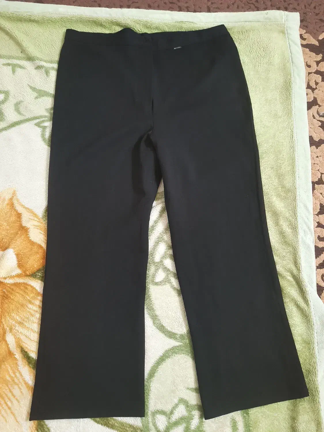 شلوار زنانه|لباس|بوشهر, |دیوار