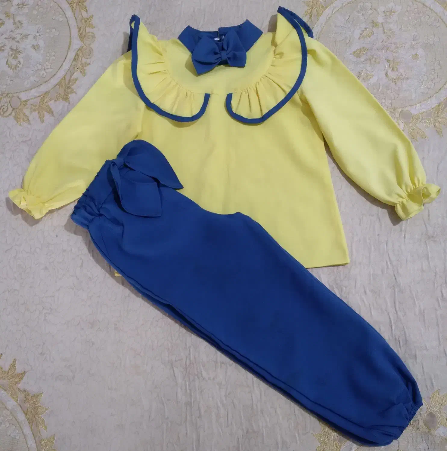 شیک|حراج|گنبد کاووس, |دیوار