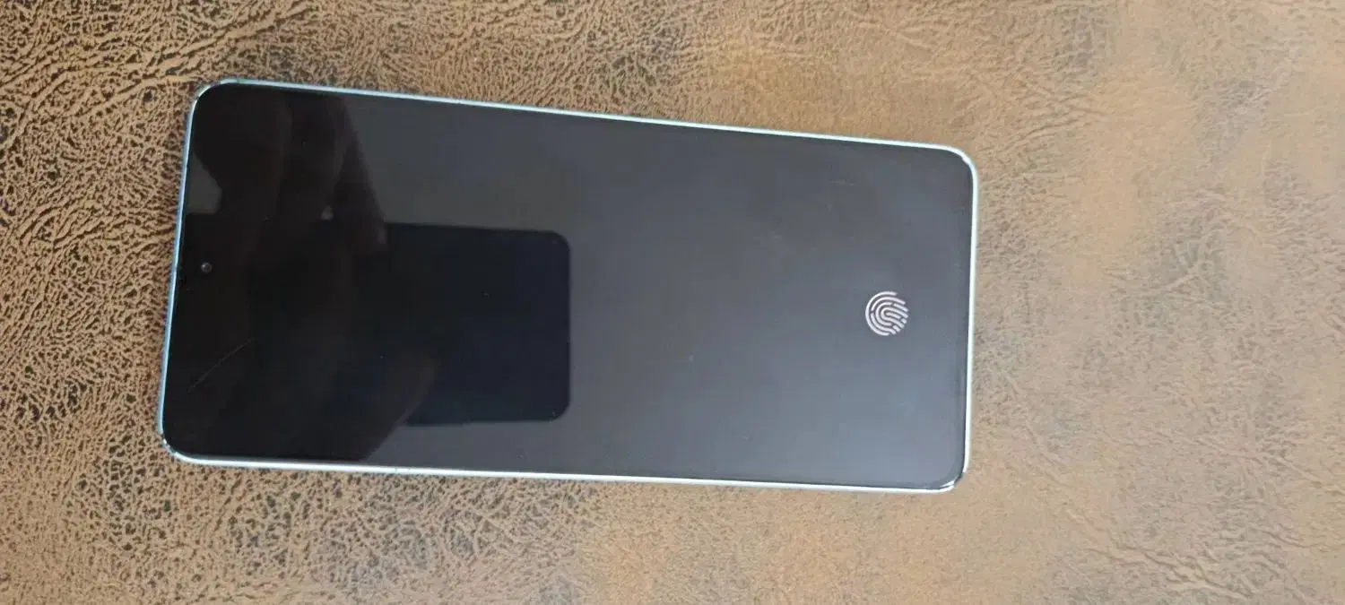 Redmi note 13poro 5g|موبایل|قم, هنرستان|دیوار