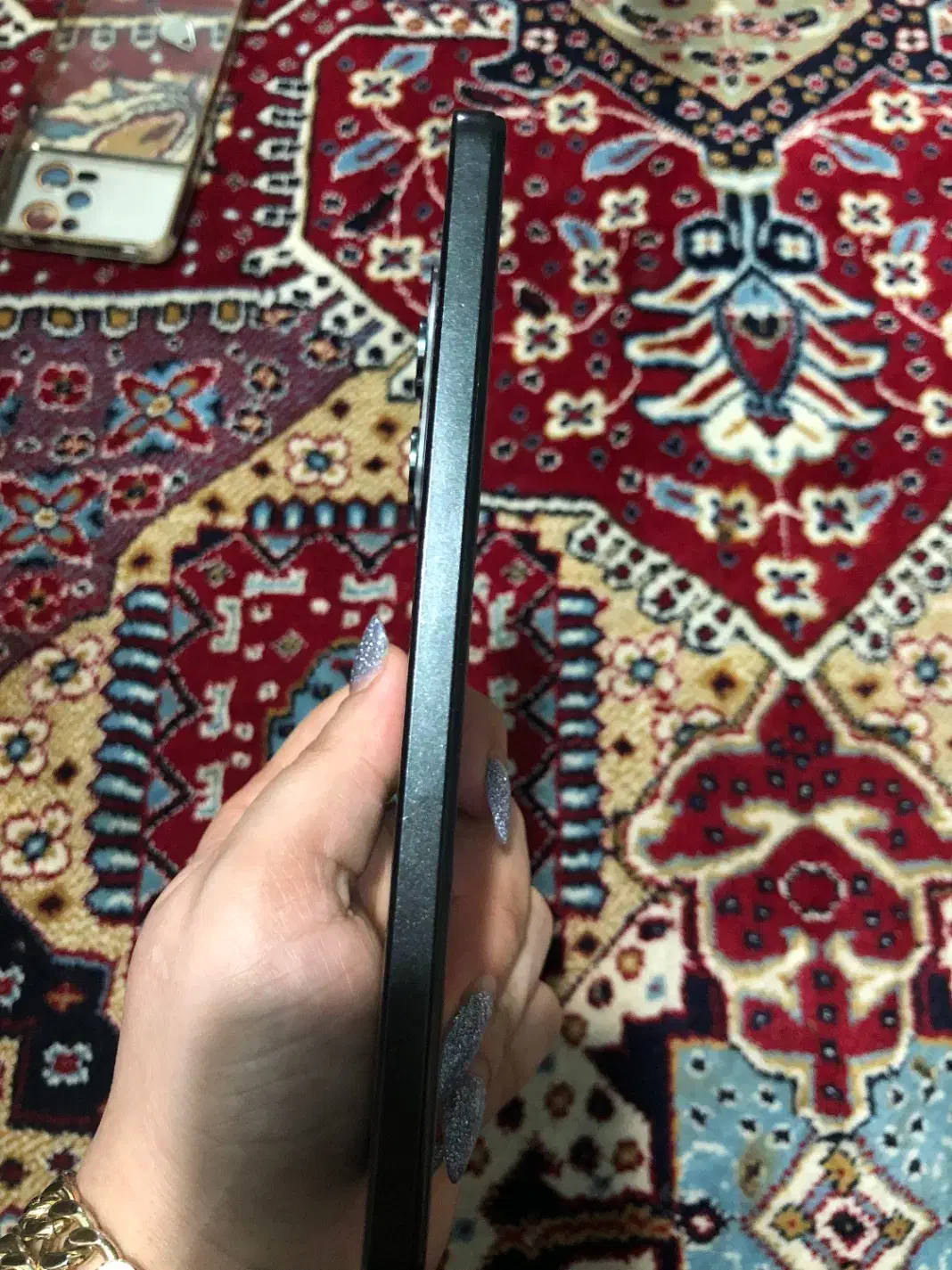 Poco X5 pro|موبایل|اهواز, لشکرآباد|دیوار