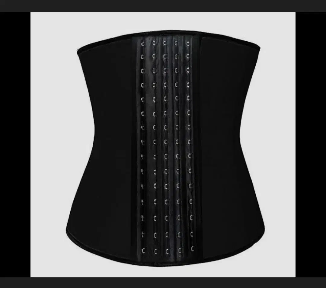 گن کلمبیایی اصل آنچری|لباس|جیرفت, |دیوار