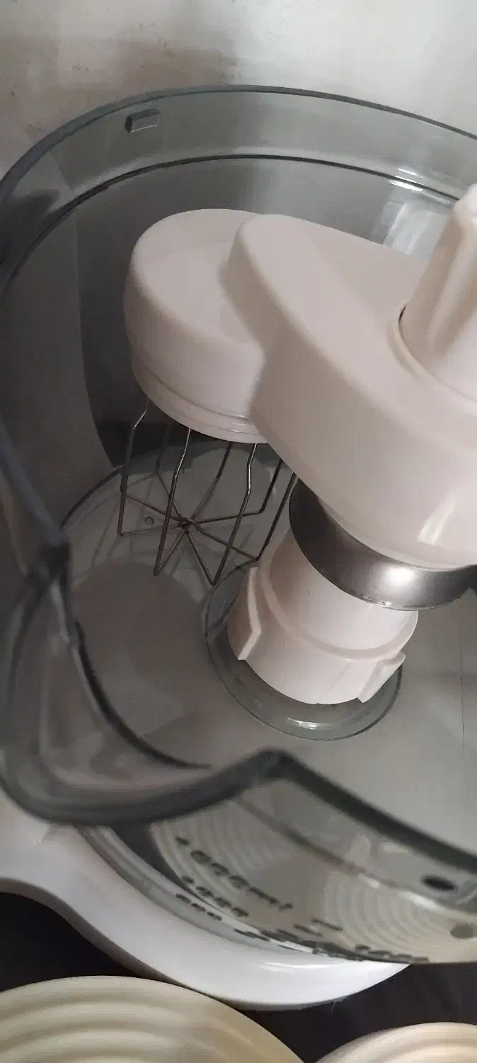 غذاساز چرخ گوشت|خردکن، آسیاب، غذاساز|رباطکریم, رباطکریم|دیوار