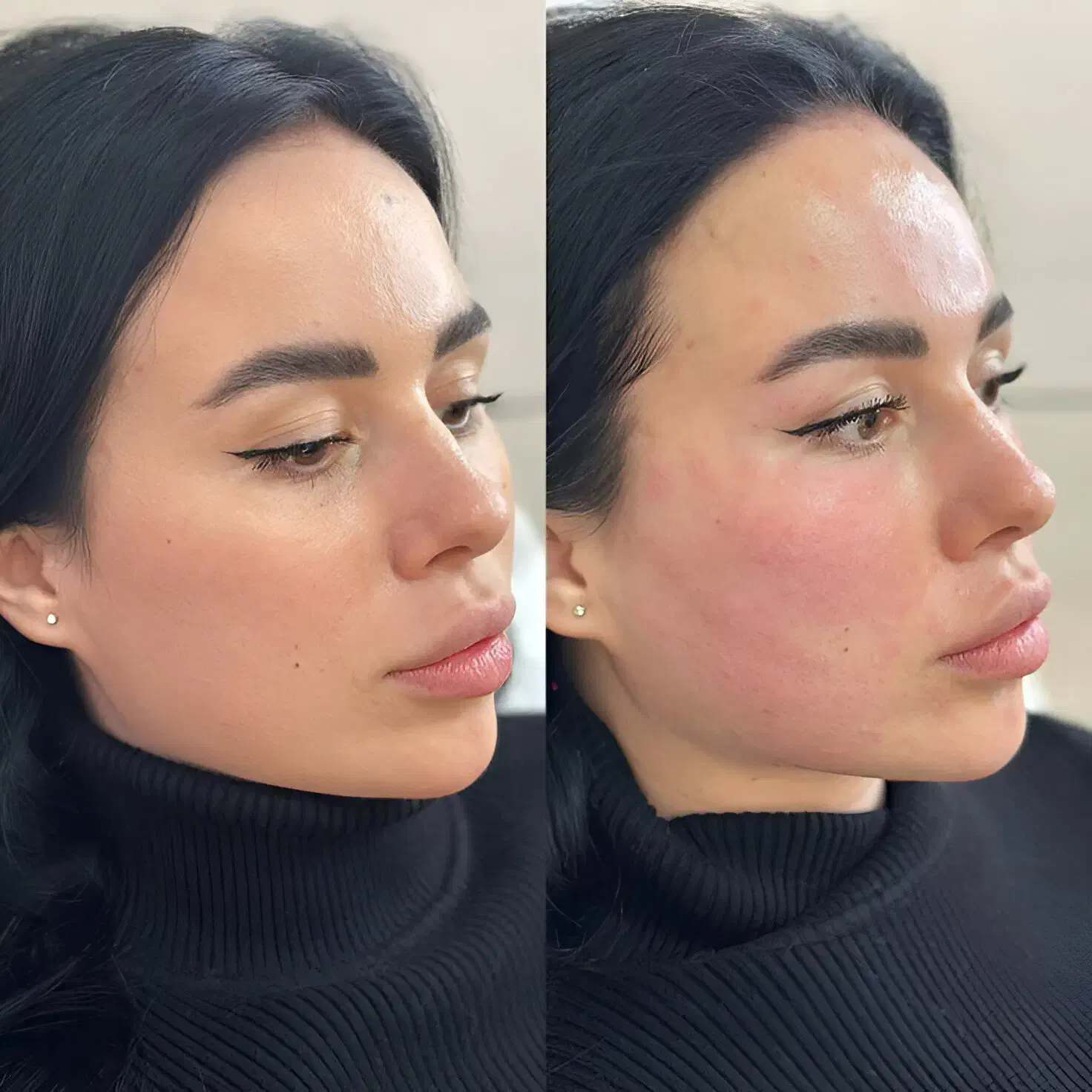 استخدام پزشک پوست و مو|استخدام درمانی، زیبایی، بهداشتی|همدان, |دیوار